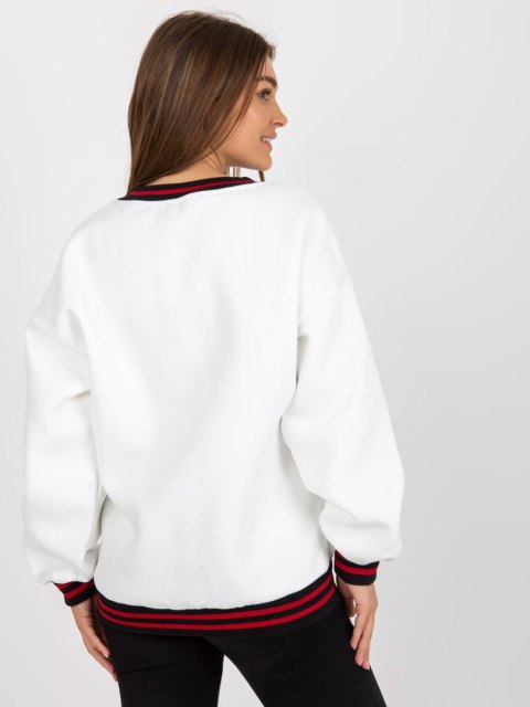 Bluza EM-BL-754.38 biały