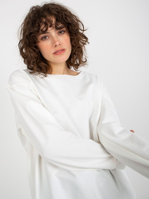 Bluza VI-BL-094.03P ecru