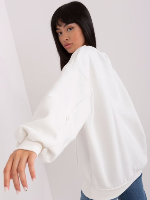 Bluza EM-BL-763.00P ecru