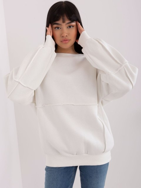 Bluza EM-BL-763.00P ecru