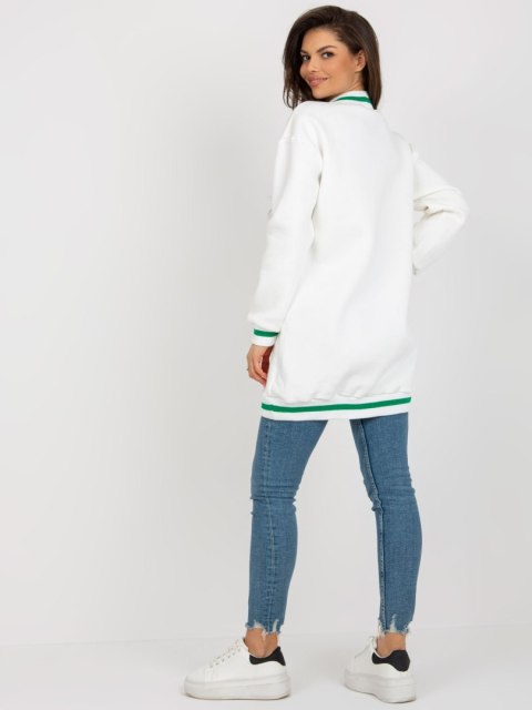 Bluza EM-BL-775.64 ecru