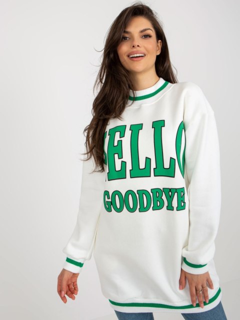 Bluza EM-BL-775.64 ecru