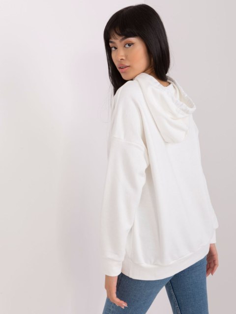 Bluza EM-BL-HS-21-563.90P ecru L