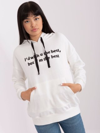 Bluza EM-BL-HS-21-563.90P ecru L
