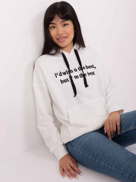 Bluza EM-BL-HS-21-563.90P ecru L