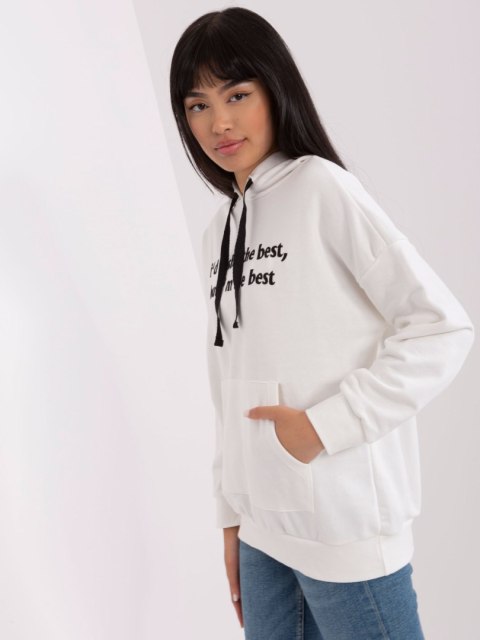 Bluza EM-BL-HS-21-563.90P ecru L