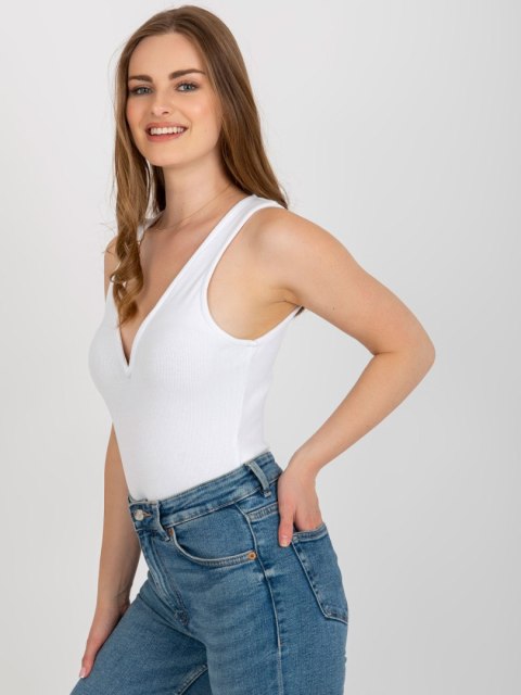 Body NM-BO-L55093.29 biały