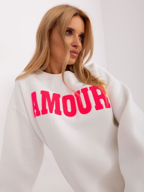 Bluza EM-BL-617-10.71 ecru