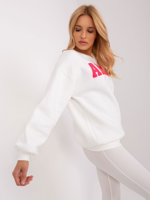 Bluza EM-BL-617-10.71 ecru