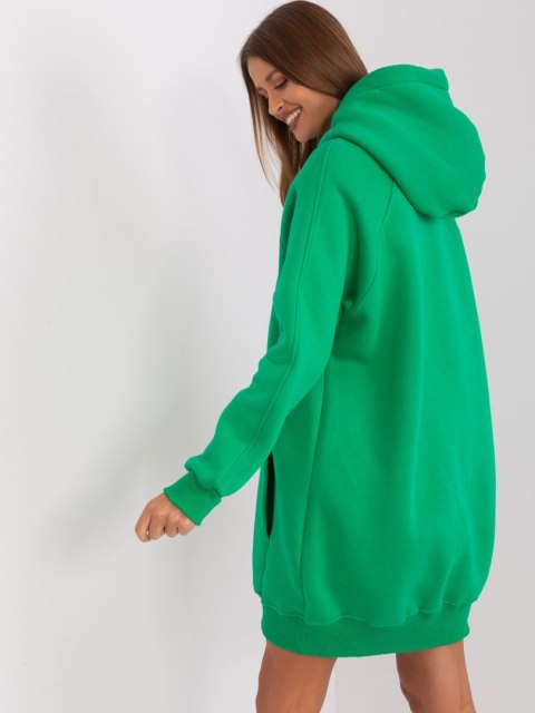Bluza EM-BL-704.99P zielony