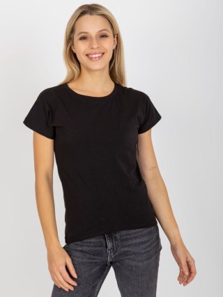 T-shirt VI-TS-034.06 czarny XL