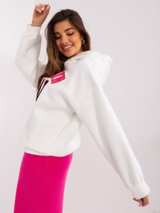 Bluza EM-BL-656-3.99P ecru