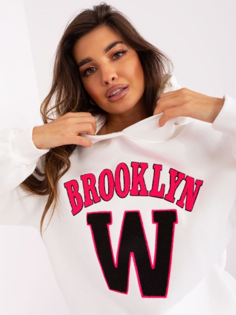 Bluza EM-BL-656-3.99P ecru