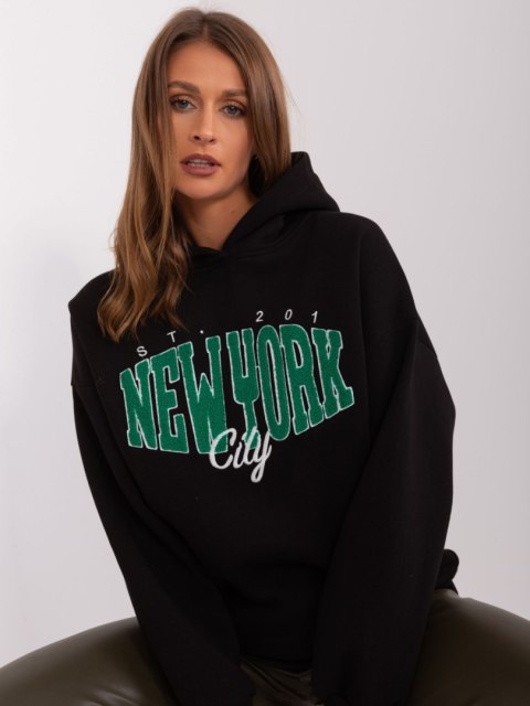 Bluza EM-BL-656-4.96P czarny