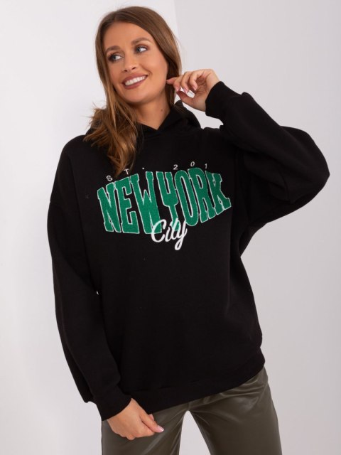 Bluza EM-BL-656-4.96P czarny