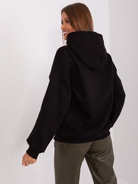 Bluza EM-BL-656-4.96P czarny