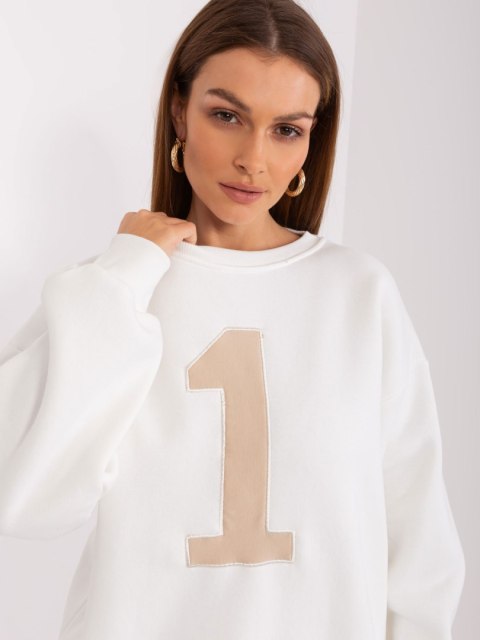 Bluza EM-BL-617-9.11X ecru