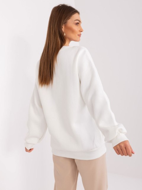 Bluza EM-BL-617-9.11X ecru