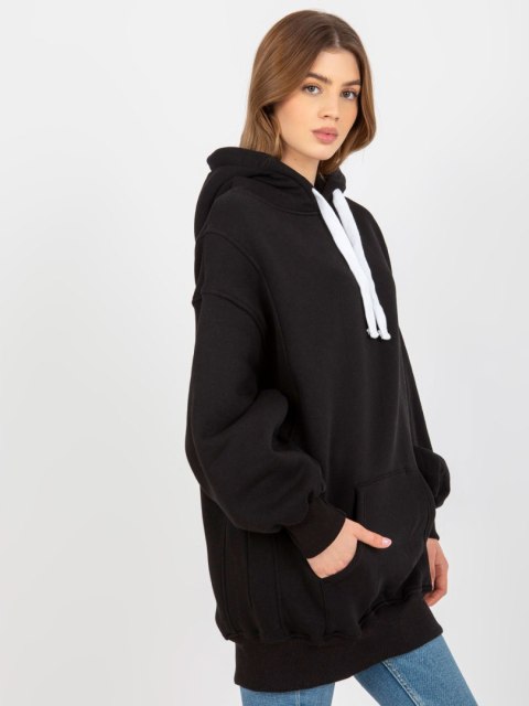 Bluza EM-BL-694.20X czarny