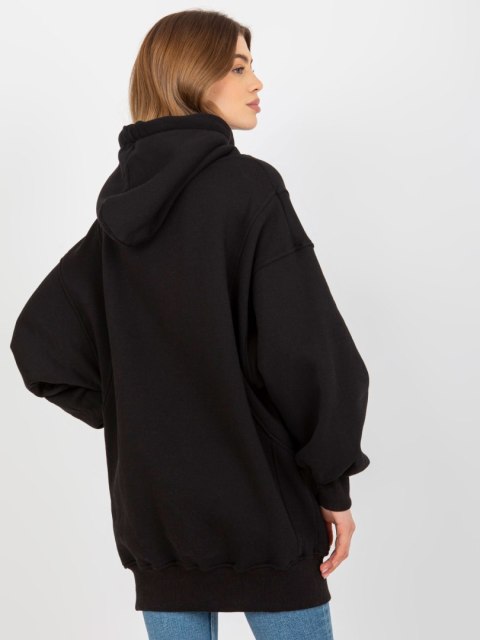 Bluza EM-BL-694.20X czarny