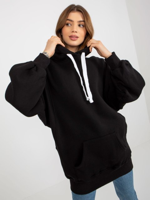 Bluza EM-BL-694.20X czarny