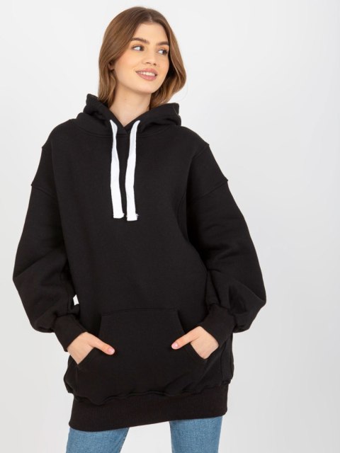 Bluza EM-BL-694.20X czarny