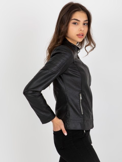 Kurtka NM-KR-F06.96P czarny S