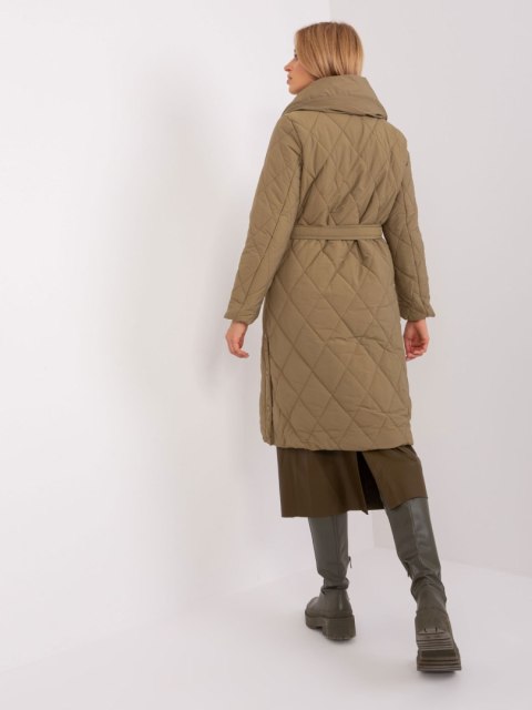 Kurtka NM-KR-TR8312.96P khaki S