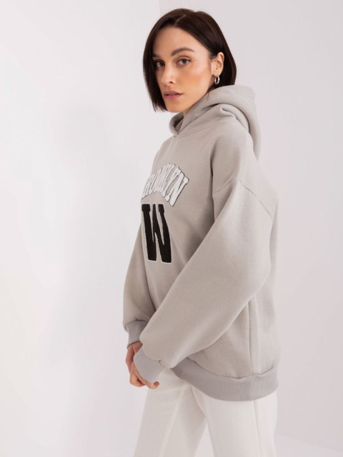 Bluza EM-BL-656-3.99P szary