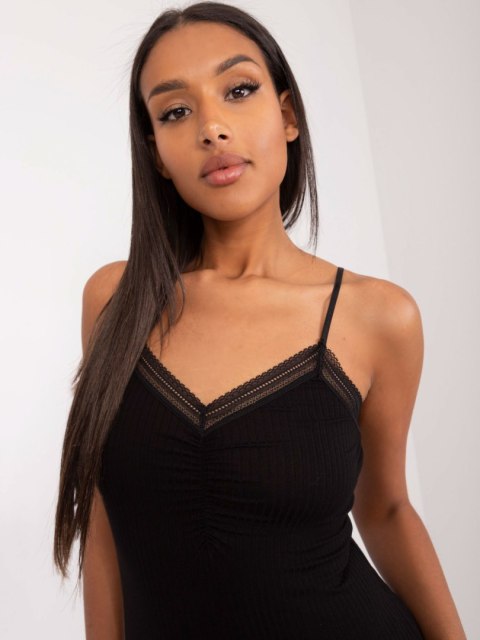 Top BR-TP-2030 czarny XL