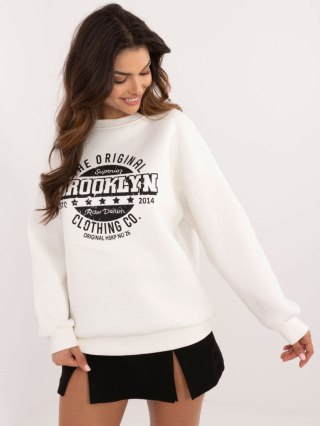 Bluza EM-BL-617B.80 ecru