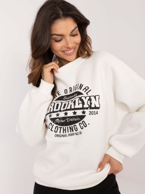 Bluza EM-BL-617B.80 ecru