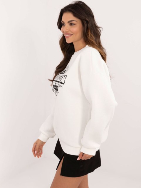 Bluza EM-BL-617B.80 ecru
