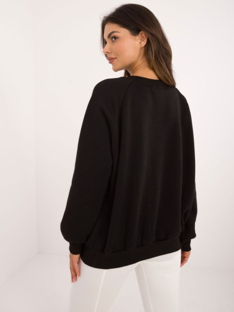 Bluza EM-BL-857.88 czarny