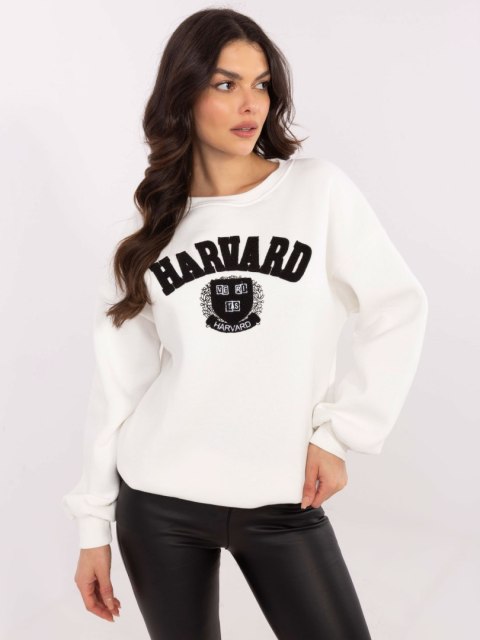 Bluza EM-BL-617-16.01X ecru