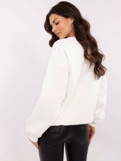 Bluza EM-BL-617-16.01X ecru