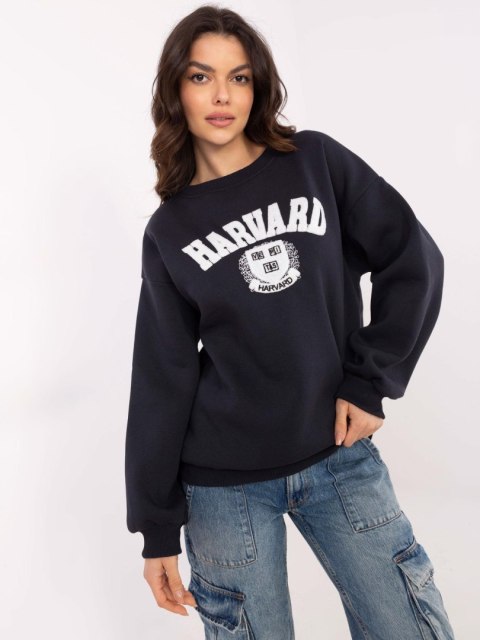 Bluza EM-BL-617-16.01X grafitowy