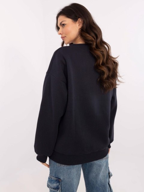 Bluza EM-BL-617-16.01X grafitowy