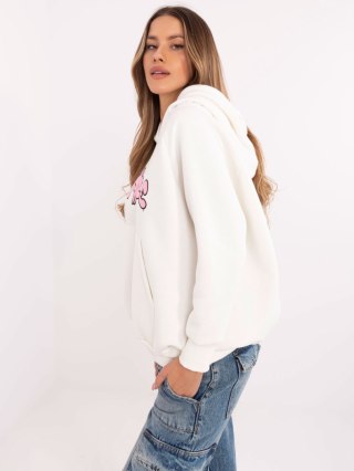Bluza EM-BL-881.16 ecru