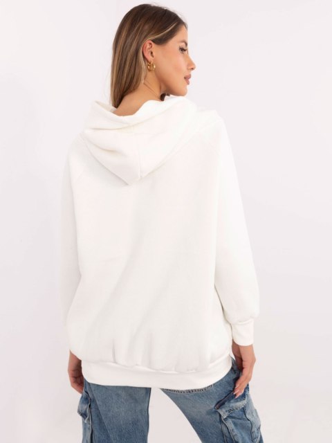 Bluza EM-BL-881.16 ecru