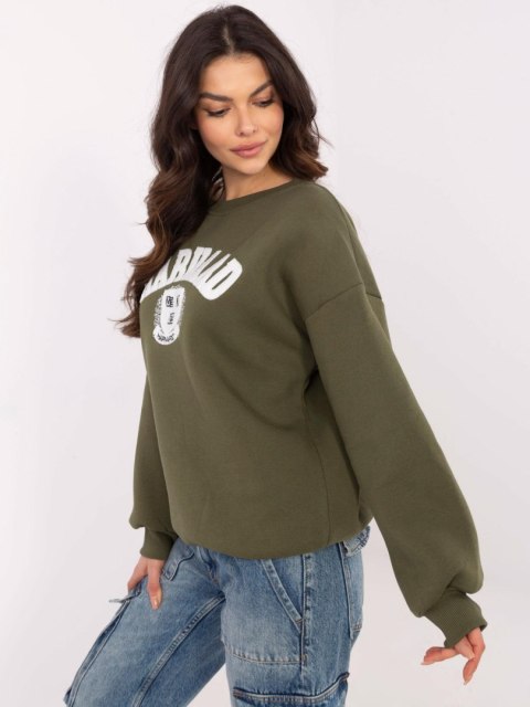 Bluza EM-BL-617-16.01X khaki