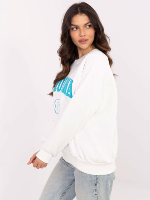 Bluza EM-BL-857-1.92P ecru