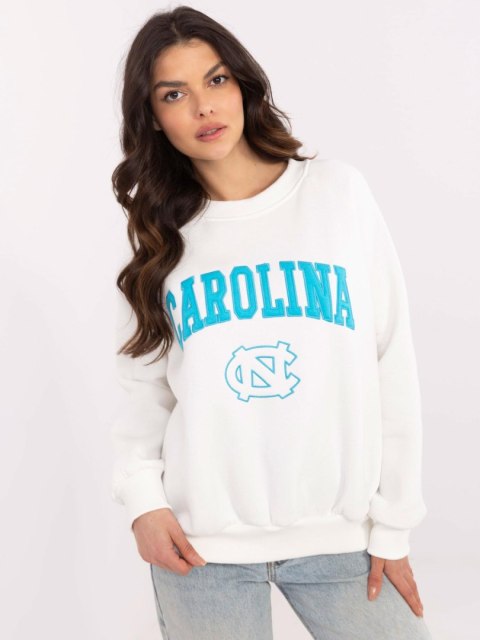 Bluza EM-BL-857-1.92P ecru
