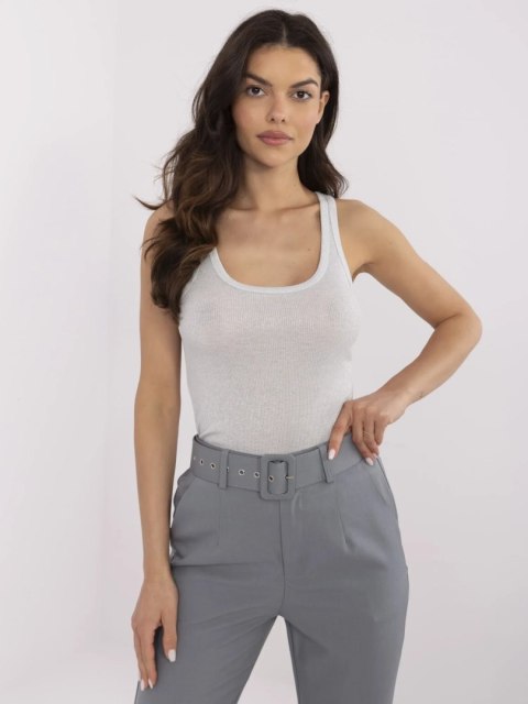 Top NM-TP-R61636.01 szary