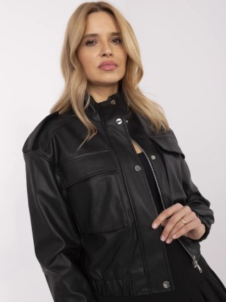 Kurtka NM-KR-T2-2260-1.12 czarny XL