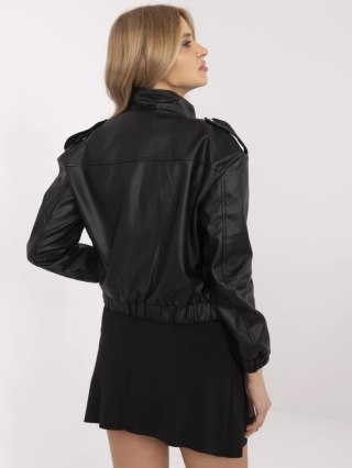 Kurtka NM-KR-T2-2260-1.12 czarny M