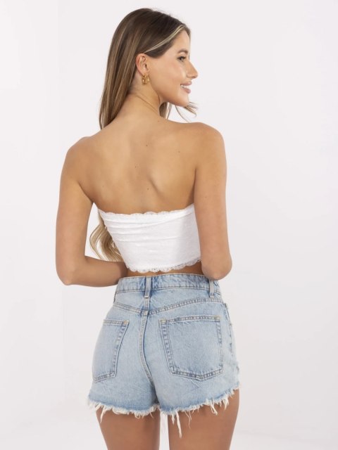 Top D16048W02497A biały L