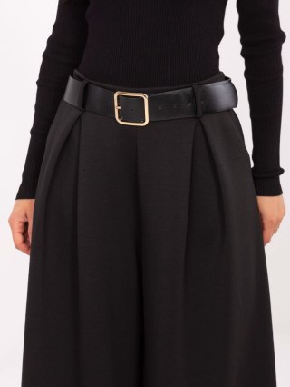 Spodnie IT-SP-17872.76 czarny