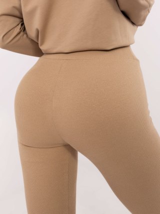 Komplet EM-KMPL-850.18P ciemny bezowy