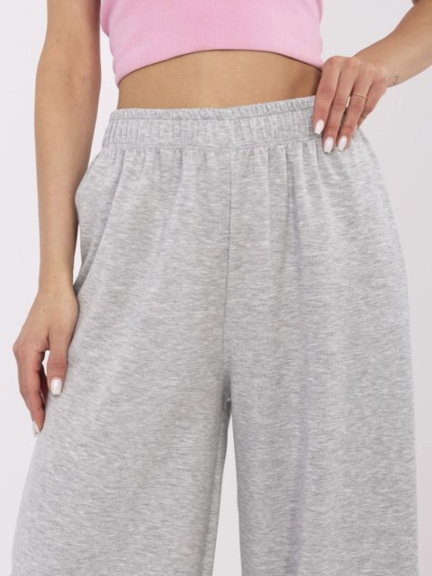 Spodnie DHJ-SP-19617.62P szary